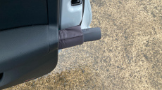 Skoda Octavia 1.5 TSI 150 e-TEC Sportline 5dr DSG Petrol Estate